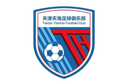 海报中的所有元素，无一不在展现对;枯燥办公室的反抗，而这一主题在电影中将有更充分的表达